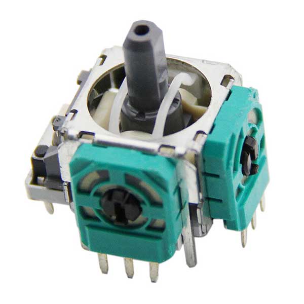 3D Analog Joystick Αναλογικός Μοχλός - Xbox One Controller
