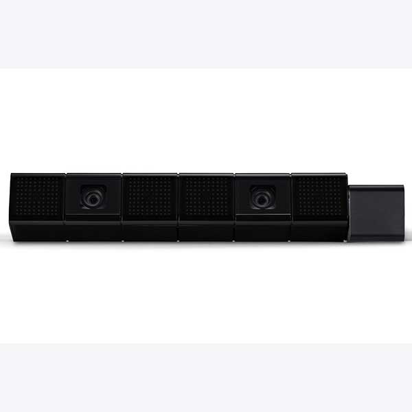 Camera Original Sony - PS4 Console