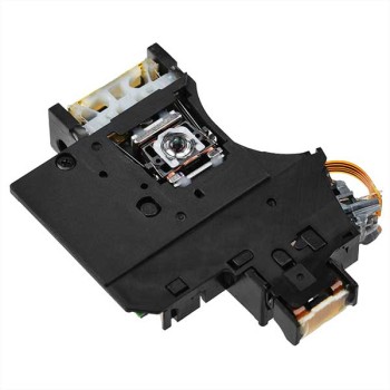 Κεφαλή Laser Lens KES-490A για Playstation 4 (PS4) Κεφαλή Laser Lens KES-490A για Playstation 4 (PS4)