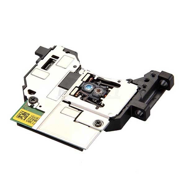 Κεφαλή Laser Lens KES-850A για Playstation 4 (PS4)