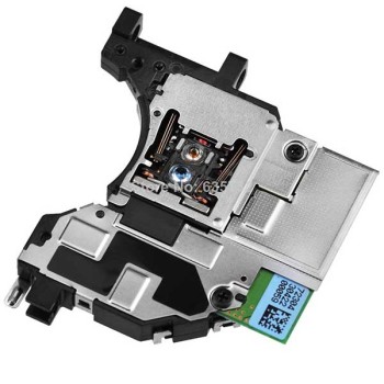 Κεφαλή Laser Lens KES-860A - Playstation 4 (PS4) Κεφαλή Laser Lens KES-860A - Playstation 4 (PS4)