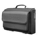 Travel Carry Case Bag Τσάντα Μεταφοράς - PS5 Console