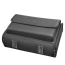 Travel Carry Case Bag Τσάντα Μεταφοράς - PS5 Console