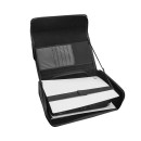 Travel Carry Case Bag Τσάντα Μεταφοράς - PS5 Console