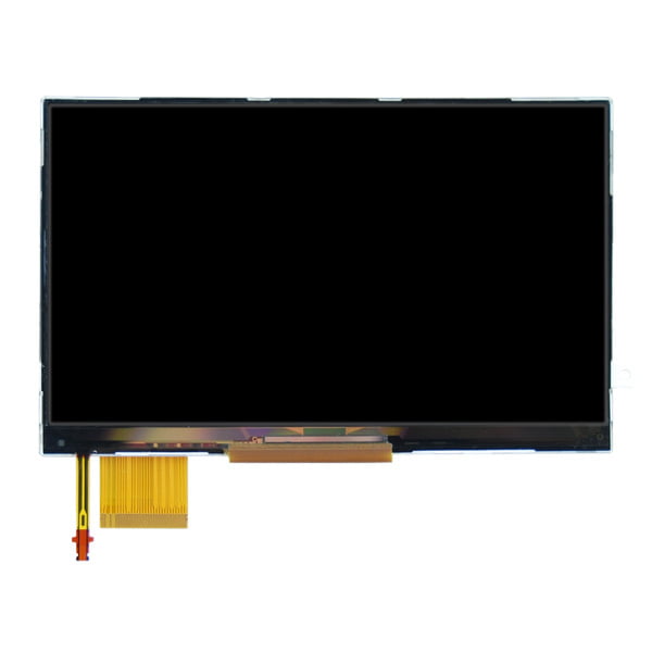 Οθόνη LCD με Backlight για PSP Slim 3000