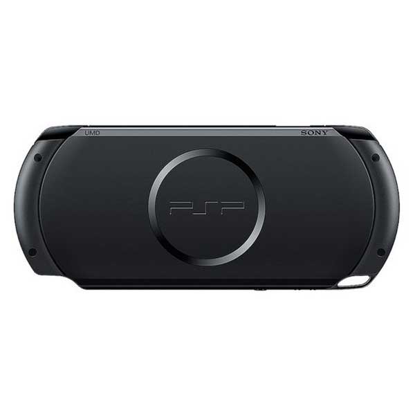 Καπάκι Πίσω UMD Door - PSP E1004