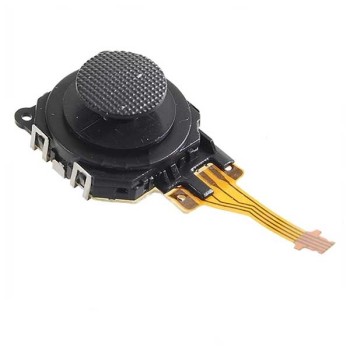 3D Analog Joystick Αναλογικός Μοχλός - PSP Street E1000 Console