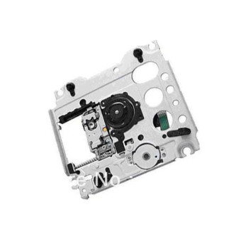 Κεφαλή Laser Lens KHM-420BAA - PSP E1004