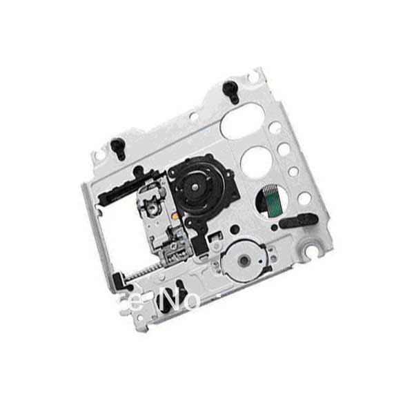 Κεφαλή Laser Lens KHM-420BAA - PSP E1004