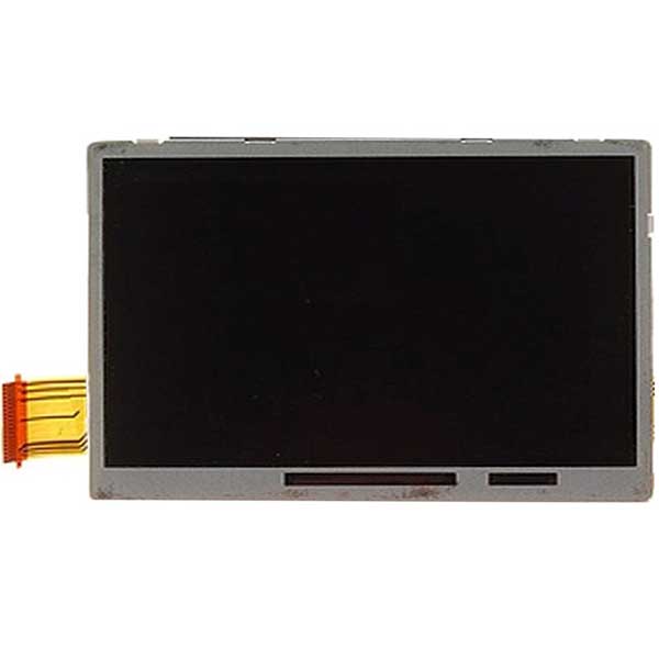 Οθόνη LCD Screen - PSP Street Ε1004