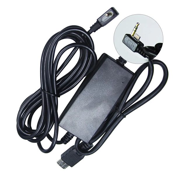 PSP Slim To HDMI Converter - PSP Slim 2000 / 3000