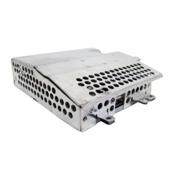 Τροφοδοτικό Original Sony για PlayStation 3 Fat (PS3) Τροφοδοτικό Original Sony για PlayStation 3 Fat (PS3)