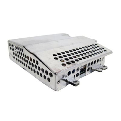 Τροφοδοτικό Original Sony για PlayStation 3 Fat (PS3)