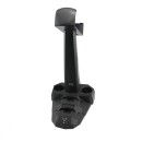 Qual Charging Stand Controller & Move - PS4 VR Controller