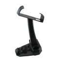 Qual Charging Stand Controller & Move - PS4 VR Controller
