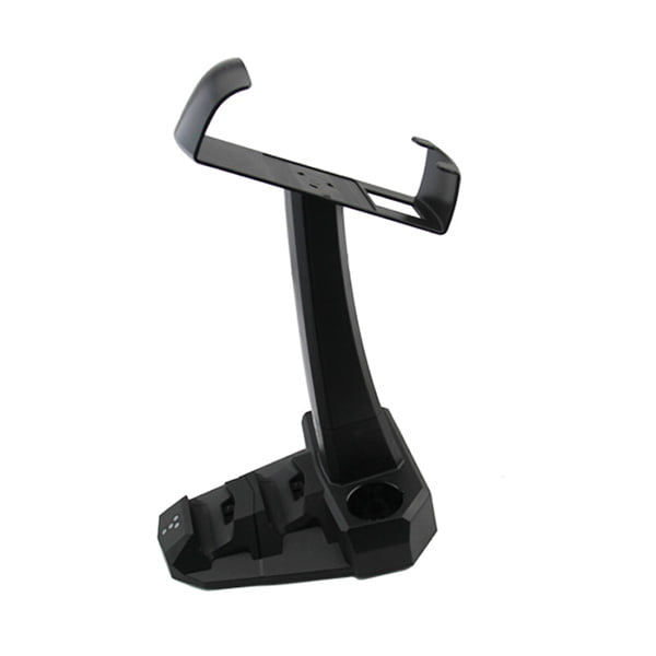 Qual Charging Stand Controller & Move - PS4 VR Controller