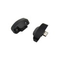 Qual Charging Stand Controller & Move - PS4 VR Controller