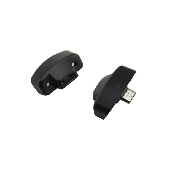 Qual Charging Stand Controller & Move - PS4 VR Controller