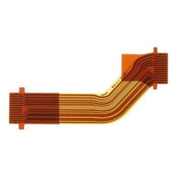 Flex Ribbon Cable R1 / R2 Button Board Καλωδιοταινία - PS5 DualSense Controller