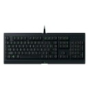 Razer Cynosa Lite US Chroma + Viper Mini + Gigantus V2 Medium 3 in 1 Bundle