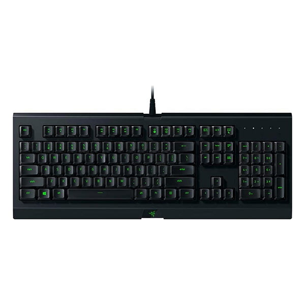 Razer Cynosa Lite US Chroma + Viper Mini + Gigantus V2 Medium 3 in 1 Bundle