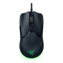Razer Cynosa Lite US Chroma + Viper Mini + Gigantus V2 Medium 3 in 1 Bundle