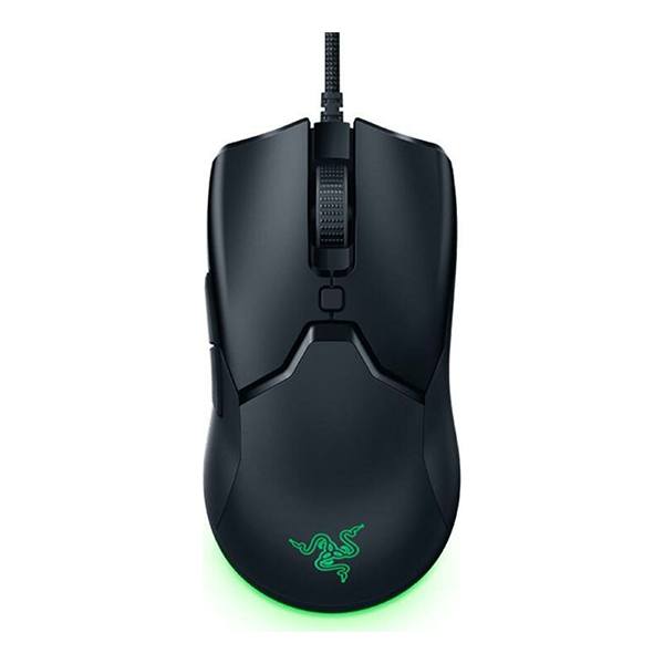 Razer Cynosa Lite US Chroma + Viper Mini + Gigantus V2 Medium 3 in 1 Bundle