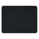 Razer Cynosa Lite US Chroma + Viper Mini + Gigantus V2 Medium 3 in 1 Bundle