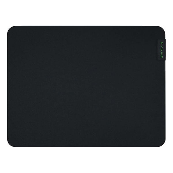 Razer Cynosa Lite US Chroma + Viper Mini + Gigantus V2 Medium 3 in 1 Bundle