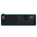 Razer Goliathus Extended Chroma - Halo Infinite Gaming Mouse Pad XXL Razer Goliathus Extended Chroma - Halo Infinite Gaming Mouse Pad XXL
