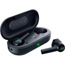 Earbuds Razer Hammerhead True Wireless Black Ασύρματα Ακουστικά