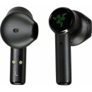 Earbuds Razer Hammerhead True Wireless Black Ασύρματα Ακουστικά