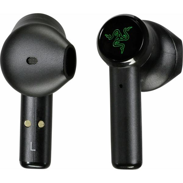 Earbuds Razer Hammerhead True Wireless Black Ασύρματα Ακουστικά