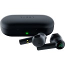 Earbuds Razer Hammerhead True Wireless Black Ασύρματα Ακουστικά