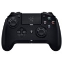 Razer Raiju Tournament Edition Gaming Controller - PS4 / PC Controller