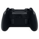 Razer Raiju Tournament Edition Gaming Controller - PS4 / PC Controller