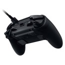 Razer Raiju Tournament Edition Gaming Controller - PS4 / PC Controller