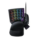 Razer Tartarus v2 Gaming KeyPad RGB Με Φωτιζόμενα Πλήκτρα