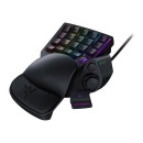 Razer Tartarus v2 Gaming KeyPad RGB Με Φωτιζόμενα Πλήκτρα