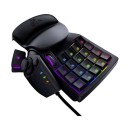 Razer Tartarus v2 Gaming KeyPad RGB Με Φωτιζόμενα Πλήκτρα