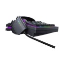 Razer Tartarus v2 Gaming KeyPad RGB Με Φωτιζόμενα Πλήκτρα