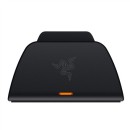 Razer Universal Quick Charging Stand Black - PS5 Controller