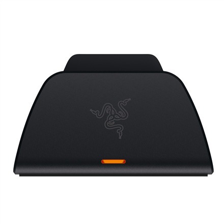 Razer Universal Quick Charging Stand Black - PS5 Controller