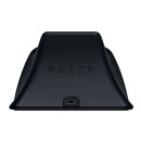 Razer Universal Quick Charging Stand Black - PS5 Controller