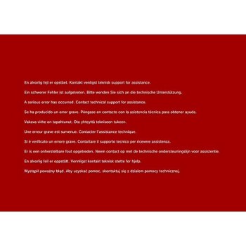 Επισκευή Red Screen - Playstation 3 Επισκευή Red Screen - Playstation 3