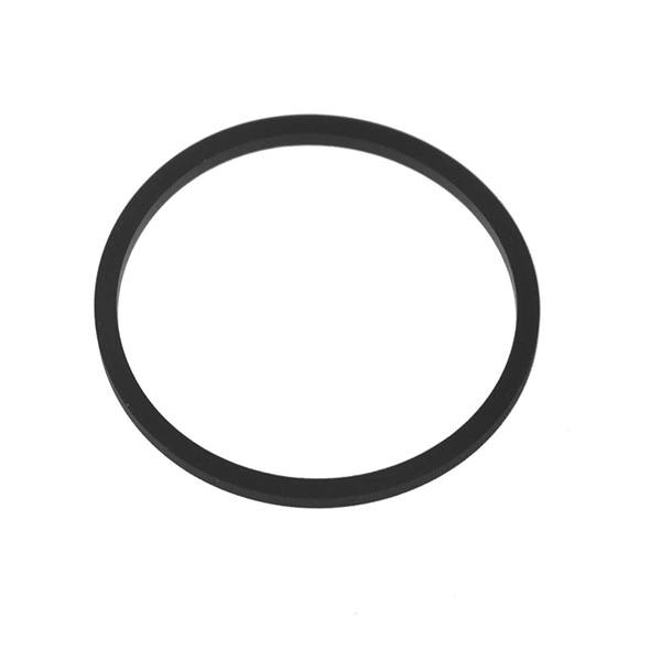 Replacement Rubber Belt Eject Xbox 360 Drive