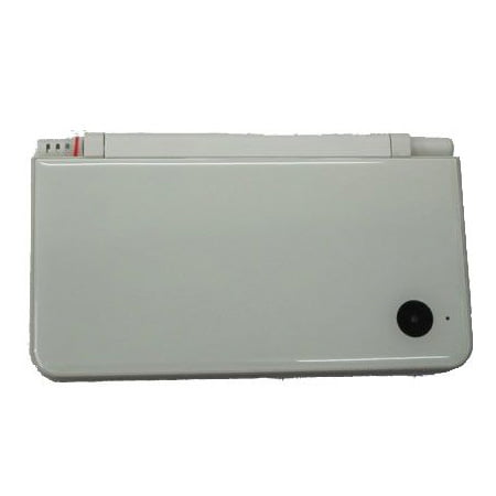 Replacement Shell Housing White Κέλυφος Άσπρο - Nintendo DSi XL Console