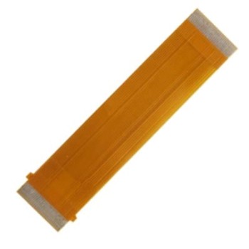 Καλωδιοταινία Laser Ribbon για Playstation 2 Fat (B,C,R,HD7) (PS2)