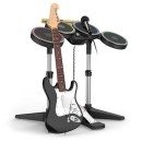 Rock Band 4 Band In A Box Bundle - Xbox One Game