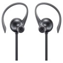 Samsung Bluetooth Stereo Headset Level Active Ακουστικά EO-BG930CB Black Samsung Bluetooth Stereo Headset Level Active Ακουστικά EO-BG930CB Black